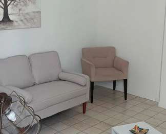 Location maison 2 pièces