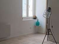 Location maison 2 pièces