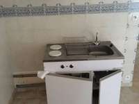 Location maison 1 pièce