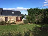 Location maison 1 pièce