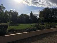 Location maison 1 pièce
