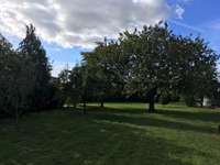 Location maison 1 pièce