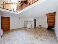 Location maison 1 pièce