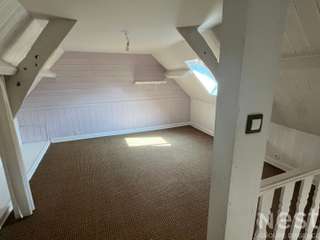 Location maison 3 pièces