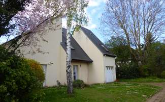 Photo Location maison Biéville-Beuville