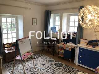 Location maison 5 pièces Location maison 5 pièces