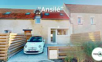 Photo Location maison Biéville-Beuville