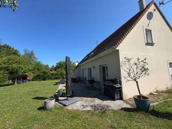 Location maison 6 pièces Location maison 6 pièces