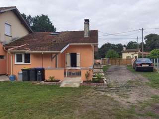 Location maison 2 pièces Location maison 2 pièces