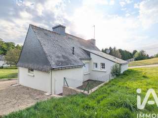 Location maison 4 pièces