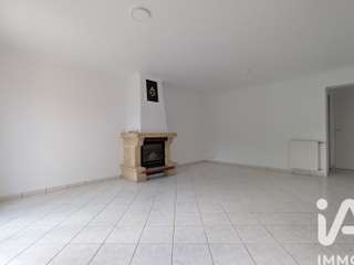 Location maison 4 pièces