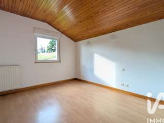 Location maison 4 pièces
