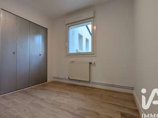 Location maison 4 pièces