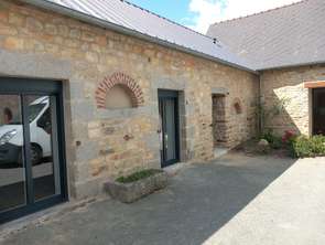 Location Maison 3 chambresBillé