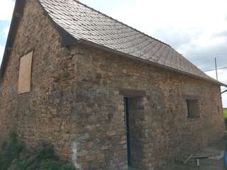 Location maison 4 pièces