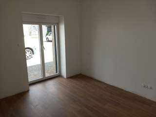 Location maison 4 pièces