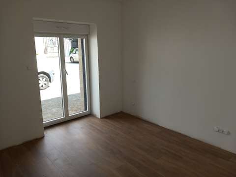 Location maison 4 pièces