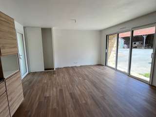 Location maison 4 pièces
