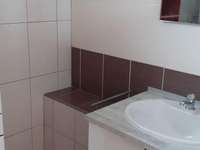 Location maison 3 pièces