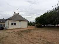 Location maison 3 pièces