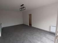 Location maison 3 pièces