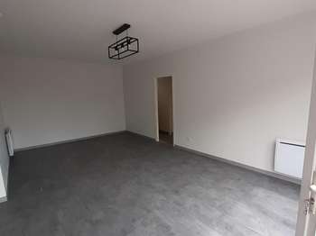 Location maison 3 pièces