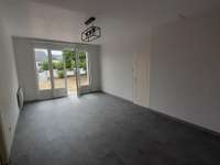 Location maison 3 pièces
