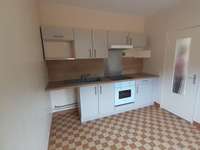 Location maison 3 pièces