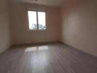 Location maison 3 pièces