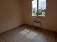 Location maison 3 pièces