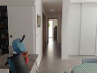 Location maison 4 pièces
