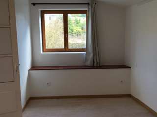 Location maison 3 pièces