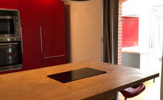 Photo Location maison Binic