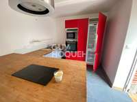 Location maison 3 pièces
