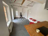 Location maison 3 pièces