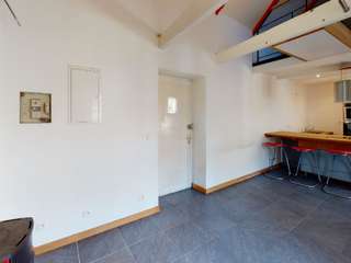 Location maison 3 pièces