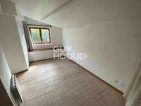 Location maison 3 pièces