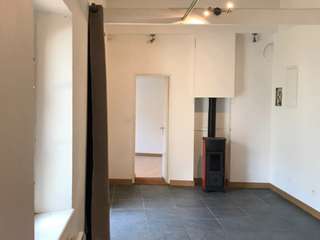 Location maison 3 pièces