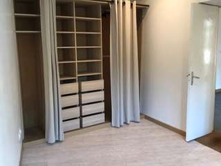 Location maison 3 pièces