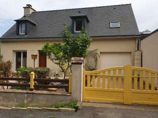 Location maison 5 pièces Location maison 5 pièces