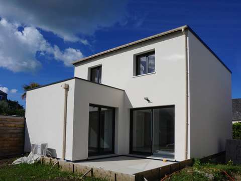 Location maison 5 pièces Location maison 5 pièces