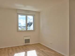 Location maison 5 pièces Location maison 5 pièces