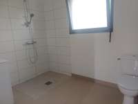 Location maison 3 pièces