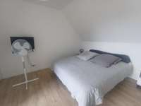 Location maison 3 pièces