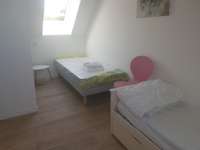 Location maison 3 pièces