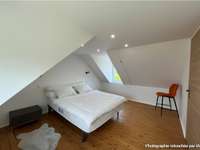 Location maison 4 pièces Location maison 4 pièces