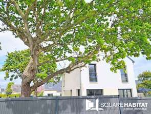 Location Maison 4 chambresBinic-Etables-sur-Mer