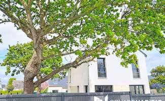 Photo Location maison Binic-Etables-sur-Mer