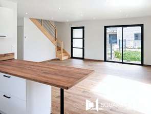 Location Maison 4 chambresBinic-Etables-sur-Mer