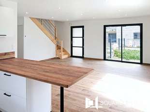 Photo Location maison Binic-Etables-sur-Mer